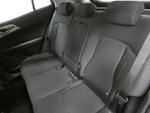 Kia Sportage Photo 13