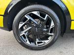 Kia Sportage Photo 22