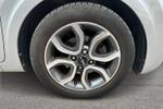 Kia Picanto Photo 4