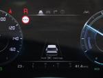 Kia Sportage Photo 39