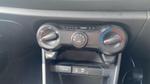 Kia Picanto Photo 20