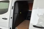 Citroen BERLINGO Photo 13