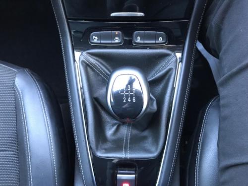 Vauxhall Grandland Photo at-80fa95cf25d14698bb22b7185ff75167.jpg