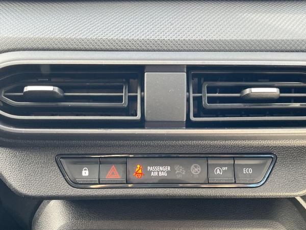 Dacia Sandero Photo at-80fd324b7c764791840986cab12dfdd0.jpg