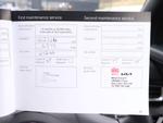 Kia Sportage Photo 34