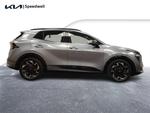 Kia Sportage Photo 2
