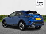 Kia XCeed Photo 1