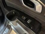 Kia Sorento Photo 36