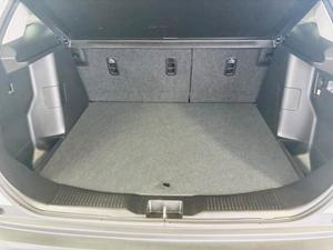 Suzuki S-Cross Photo 24