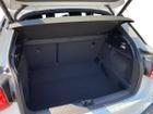 Audi Q2 Photo 7
