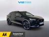 2023 Cupra Formentor