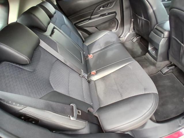 Used SsangYong Korando MF72WHE 28