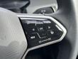 Volkswagen ID.3 Photo 13