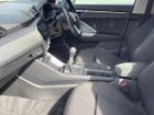 Audi Q3 Photo 33