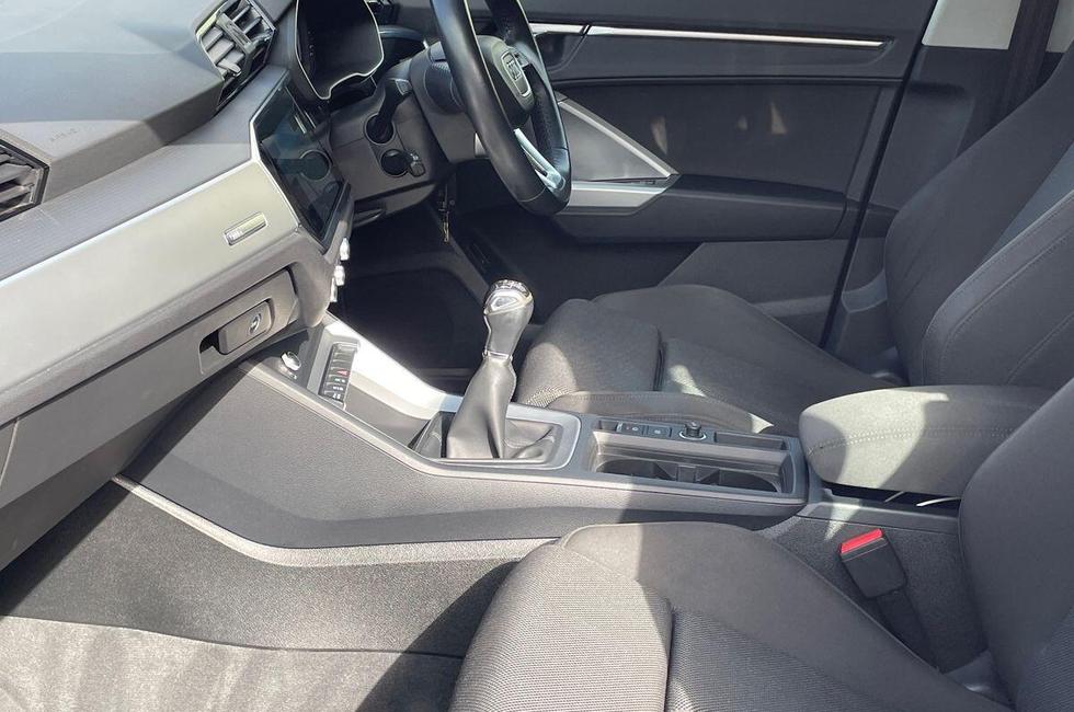 Audi Q3 Photo at-810b5c15f34749e79163188252429d60.jpg