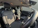 Kia XCeed Photo 10