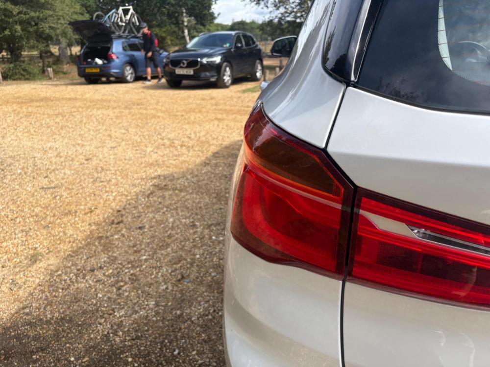 BMW X1 Photo at-810d17f4478e4eab840327fb061d9e03.jpg