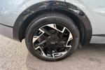 Kia Sportage Photo 13