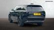 Land Rover Range Rover Photo 1