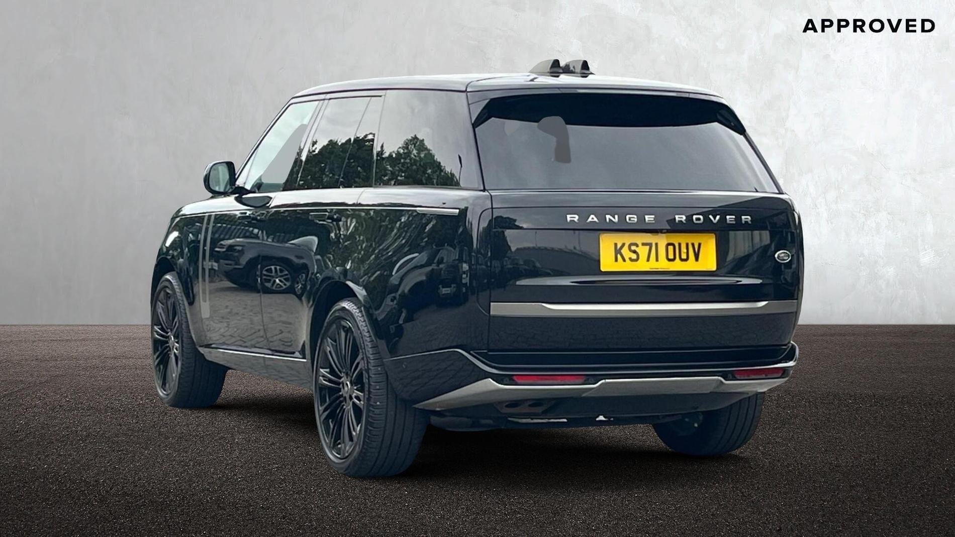 Land Rover Range Rover Photo at-8116f3e0c4094ca7bbd45310b4ba1cc3.jpg