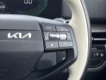 Kia Sportage Photo 15