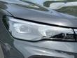 Volkswagen Tiguan Photo 20