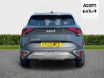 Kia Sportage Photo 6