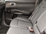 Kia Sorento Photo 16