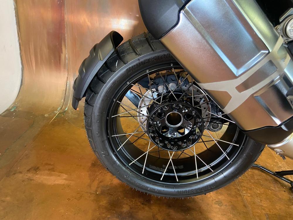 BMW R 1200 GS Photo at-8119e2bd61384dcea68776a8058fd288.jpg