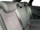 Audi A4 Photo 14