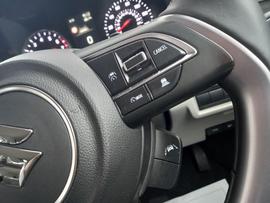 Suzuki Swift Photo 27