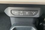 Kia EV4 Photo 20