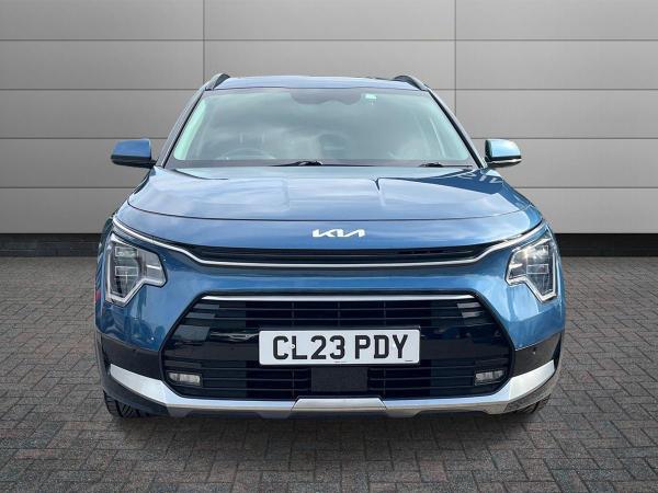 Kia Niro Photo at-81227dd6dbe244778369de61d03c7f12.jpg