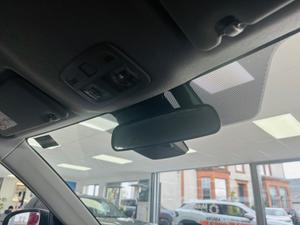 Suzuki Vitara Photo 43