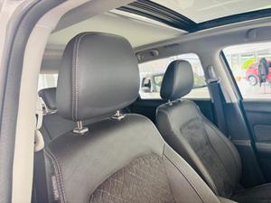 Suzuki Vitara Photo 29