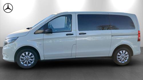 Mercedes-Benz Vito Photo at-8126e1614d3e42049dec6ad28fa1b550.jpg