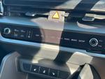 Kia Sportage Photo 19