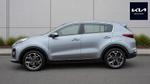 Kia Sportage Photo 3