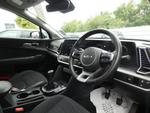 Kia Sportage Photo 13