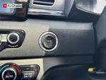 Kia Niro Photo 28