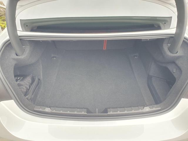 Used BMW M4 AV69NLL 34