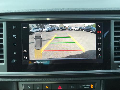 CUPRA Ateca Photo at-8137b8fda05045df95e2598d43b9ac6c.jpg