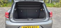 Renault Clio Photo 25