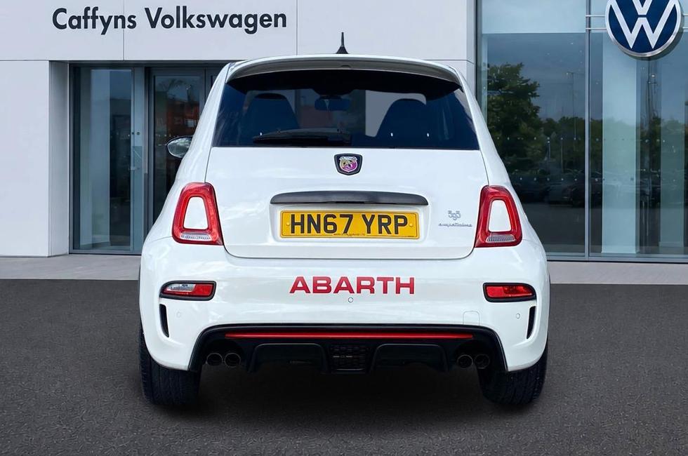 Abarth 595 Photo at-813c453abe9447d08f50ac5d64270afc.jpg