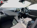 Kia Ceed Photo 7