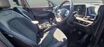 Kia Sportage Photo 36