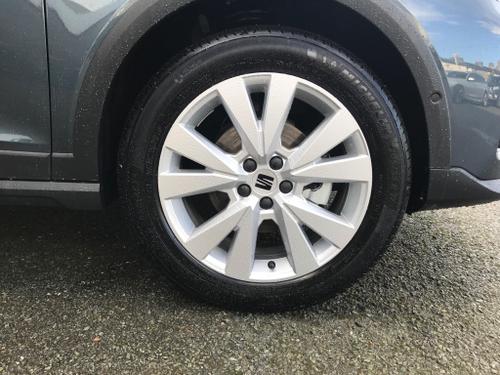 SEAT Arona Photo at-814c2c2b37474b078e8ec9f6a6753aee.jpg