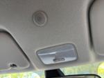 Kia Picanto Photo 23