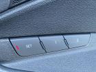 Audi e-tron Photo 16