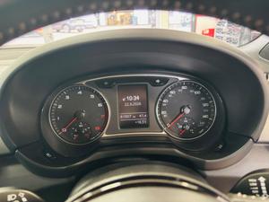 Audi A1 Photo 31